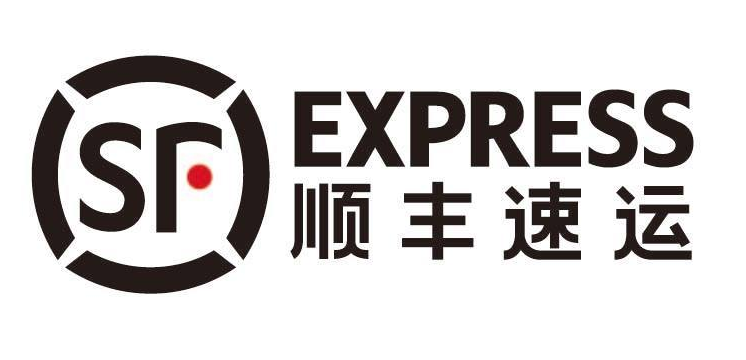 1649388457151680.png 1649388457151680.png