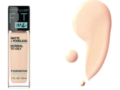 7 Affordable Alternatives to Estee Lauder Double Wear Foundation in 2024
