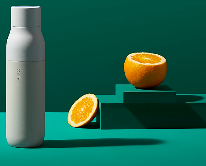 1649487029682856.png 1649487029682856.png