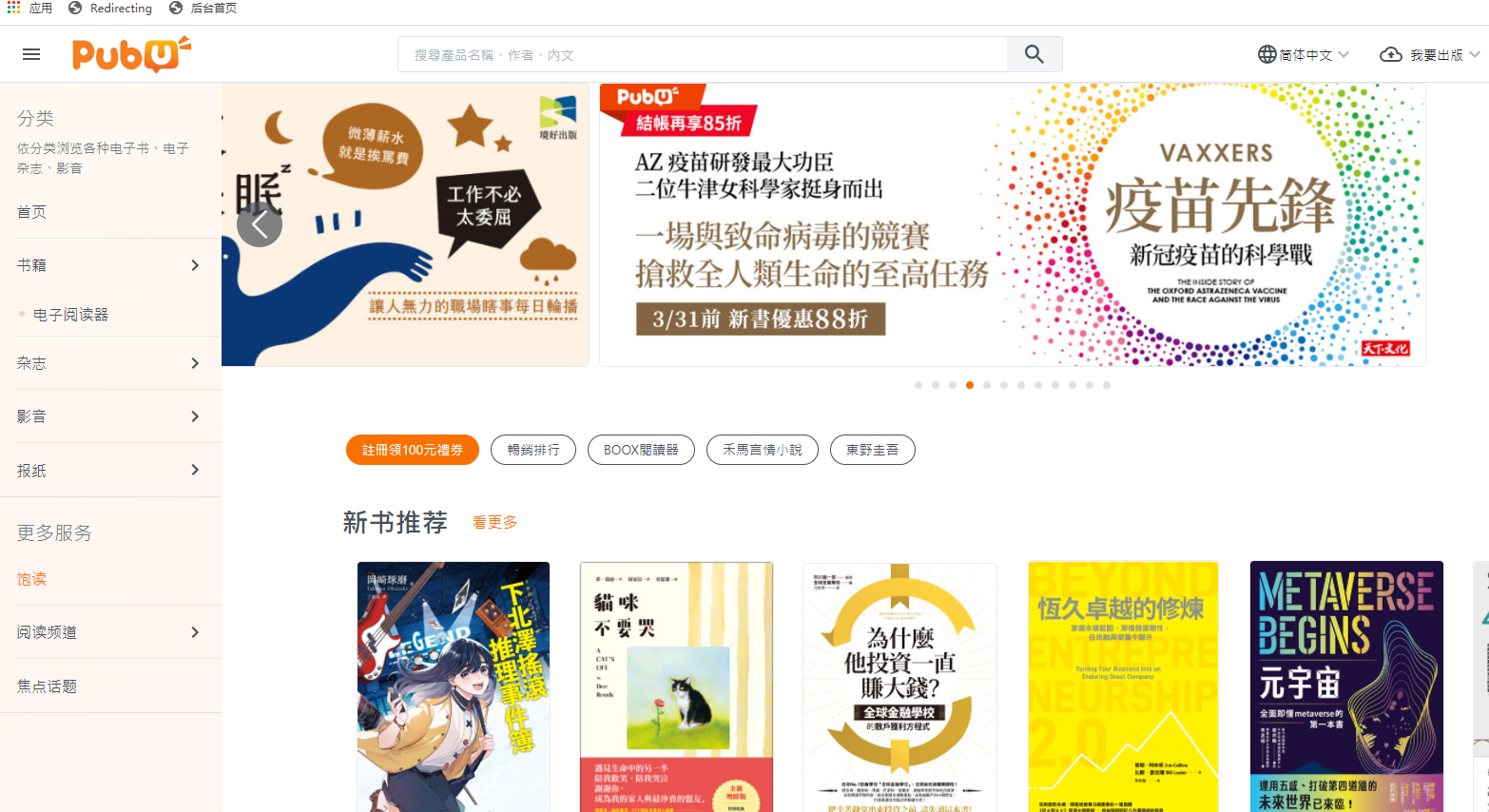 1646275777919416.png 1646275777919416.png