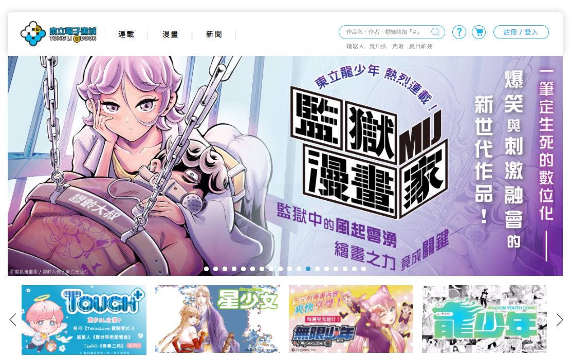 1646276767564083.png 1646276767564083.png