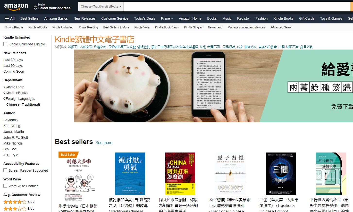 1646277135641838.png 1646277135641838.png