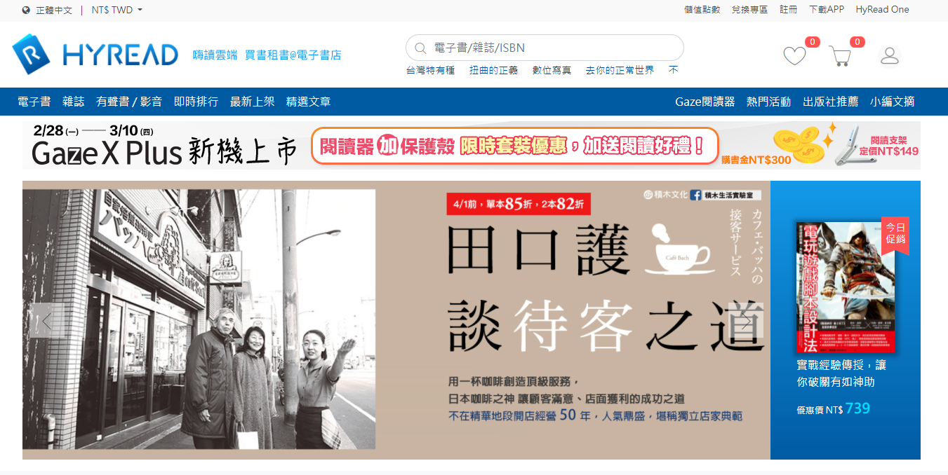 1646275422263665.png 1646275422263665.png