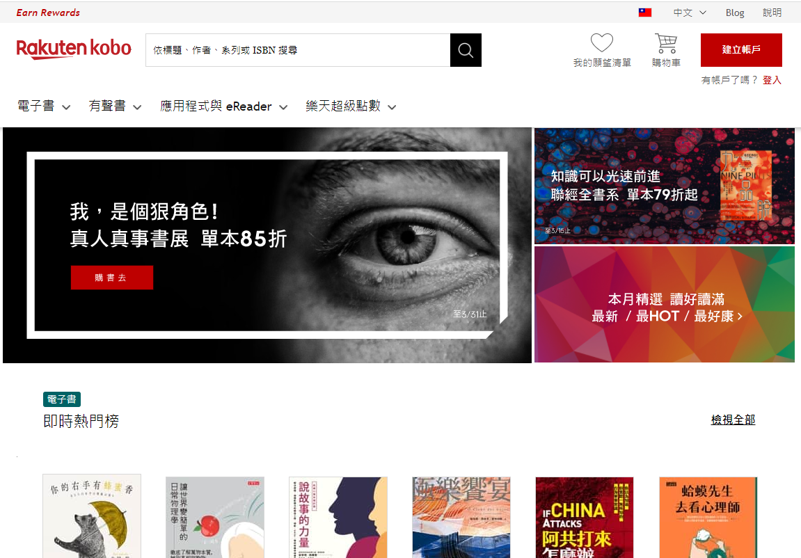 1646276237689658.png 1646276237689658.png