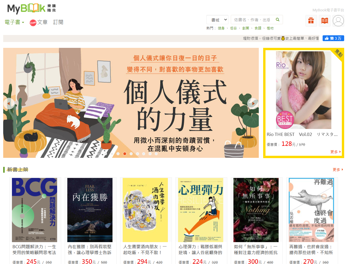 1646277939480960.png 1646277939480960.png