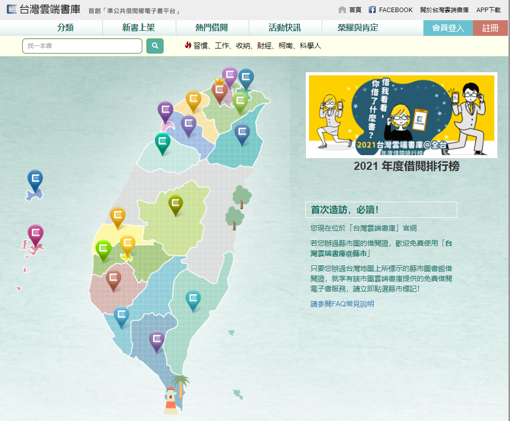 1646274790324325.png 1646274790324325.png