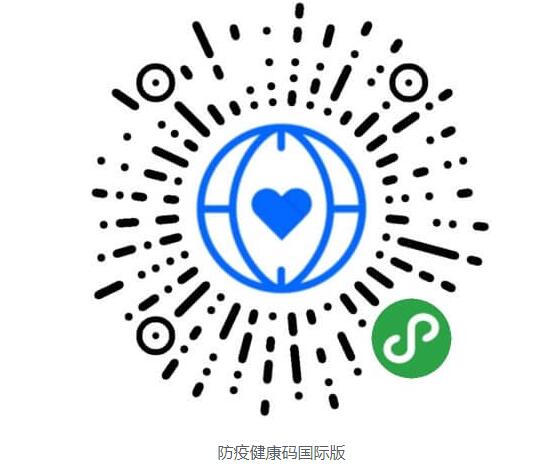 1646978665688254.jpg 1.jpg