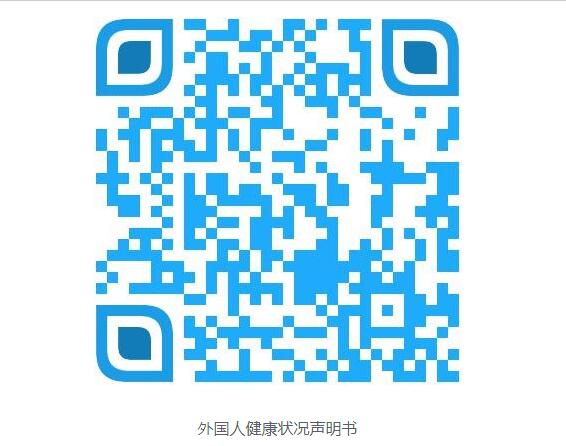 1646978687744764.jpg 1.jpg