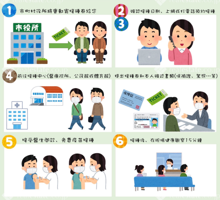 1649828210863726.png 1.png