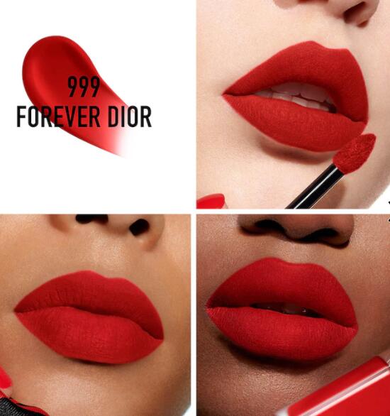 dior forever liquid 626