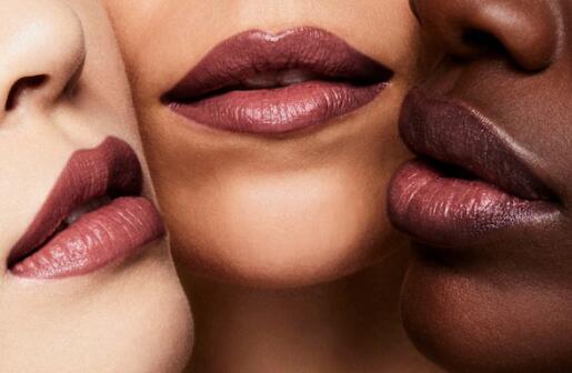 best tom ford lip colors