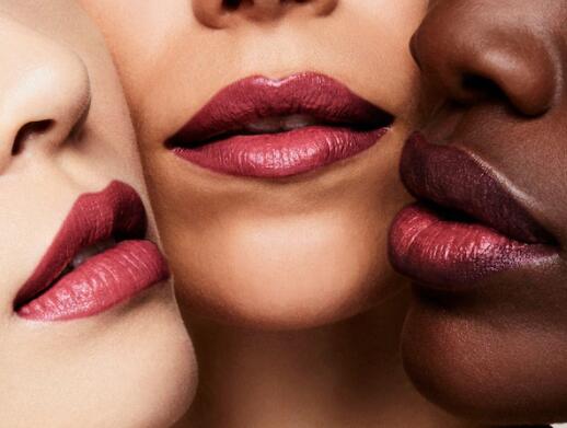 tom ford lipstick 80 impassioned