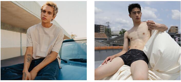 1632384263451794.jpg 1632384263451794.jpg