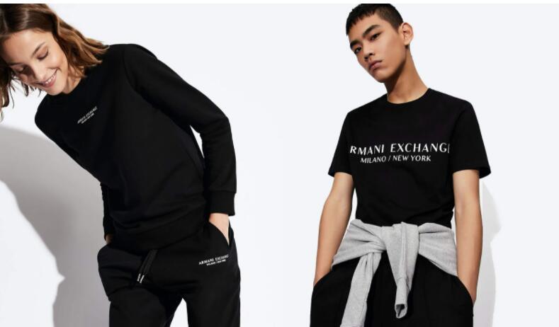 Armani Exchange vs. Hugo Boss vs. Calvin Klein: Which Brand Is The Best?  (History, Quality, Price & Design) - Extrabux