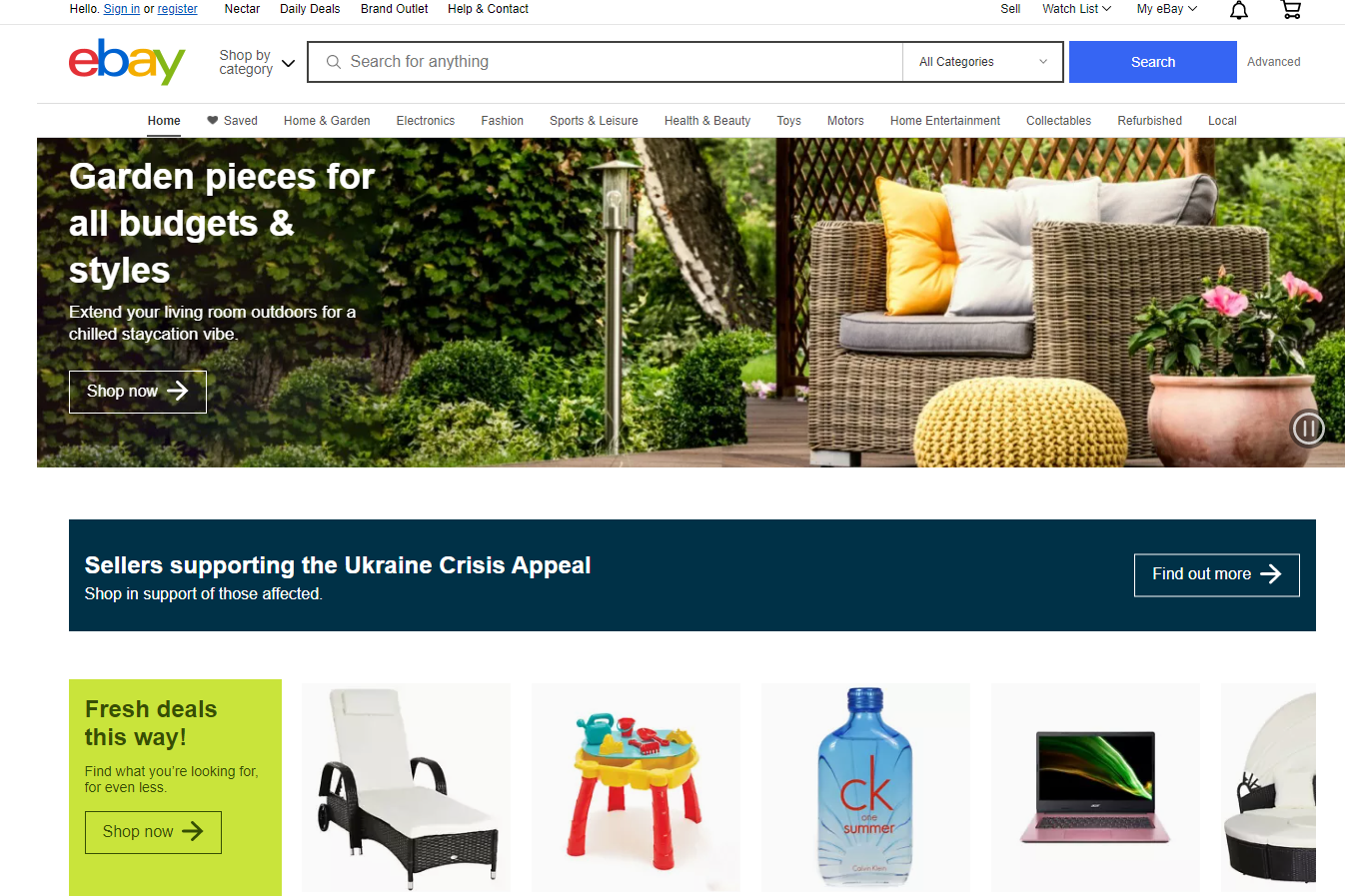 1649906697578760.png 1649906697578760.png