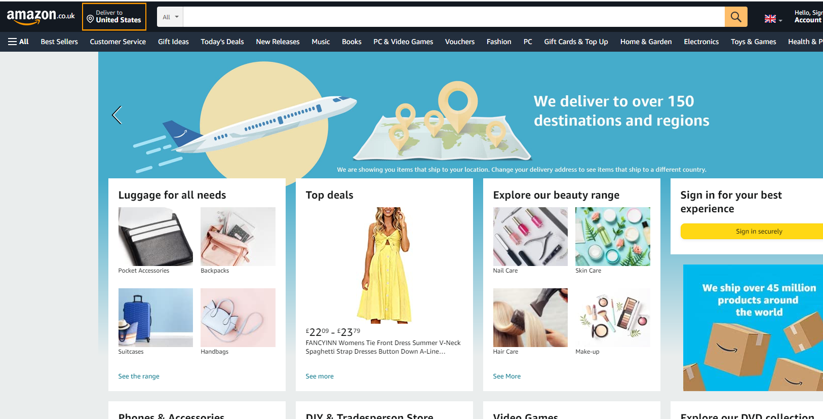 1649915574177035.png 1649915574177035.png