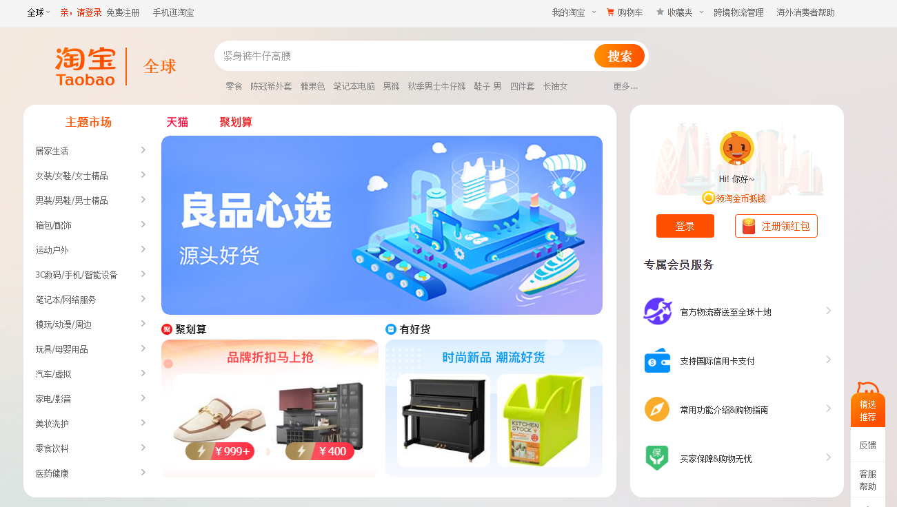 1649914637492378.png 1649914637492378.png