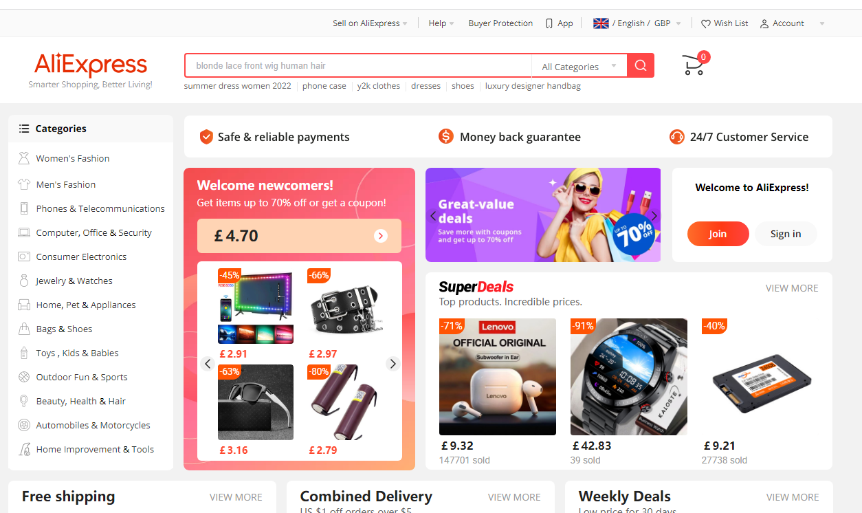 1649917581136736.png 1649917581136736.png