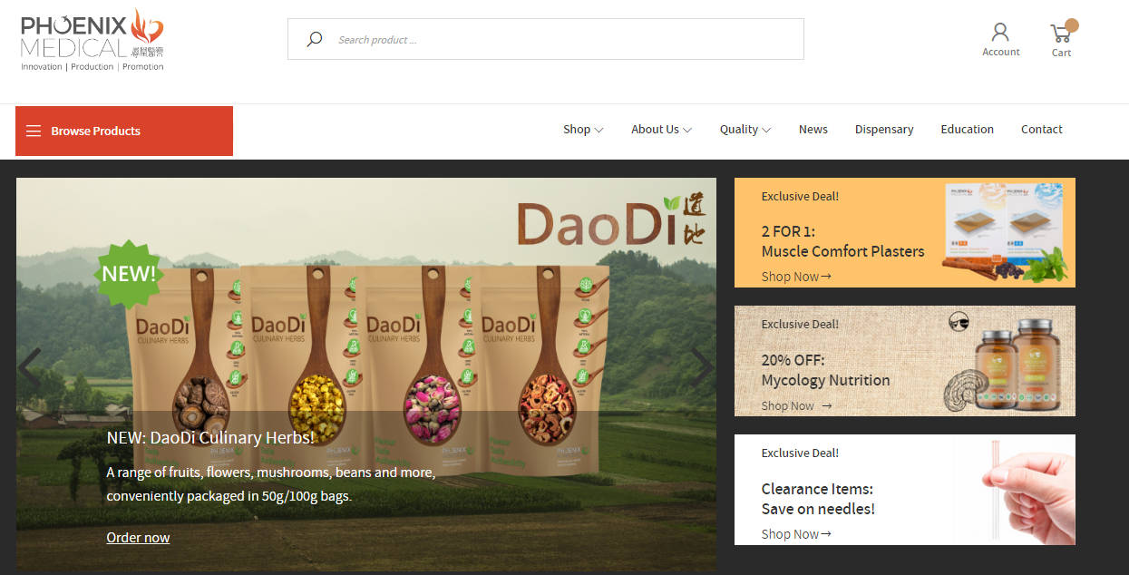 1649921660748666.png 1649921660748666.png