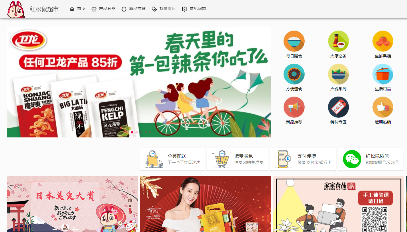 1649918516441800.png 1649918516441800.png