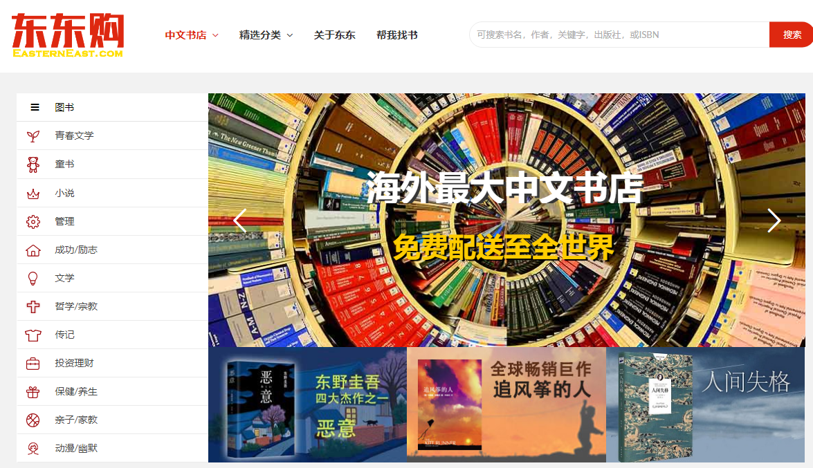 1649916697924706.png 1649916697924706.png