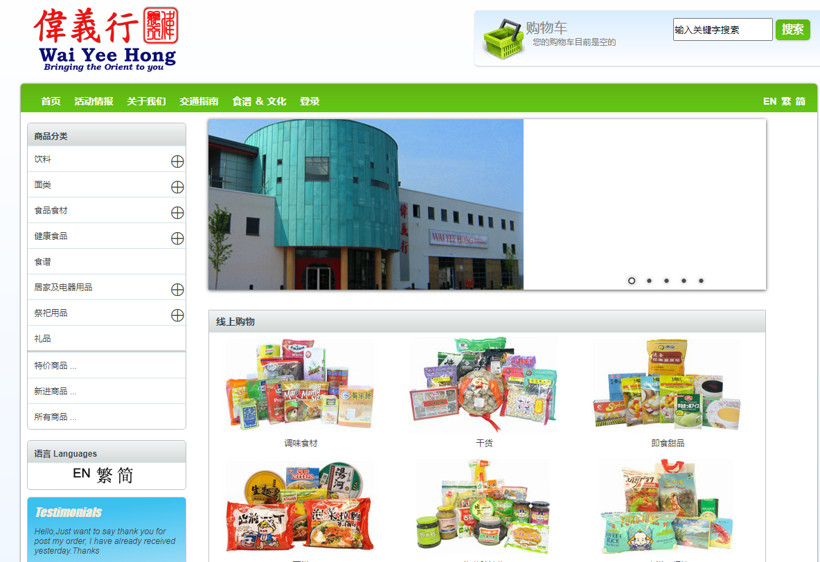 1649918418844577.png 1649918418844577.png