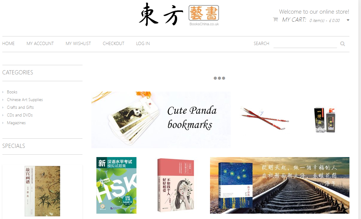 1649916950301855.png 1649916950301855.png