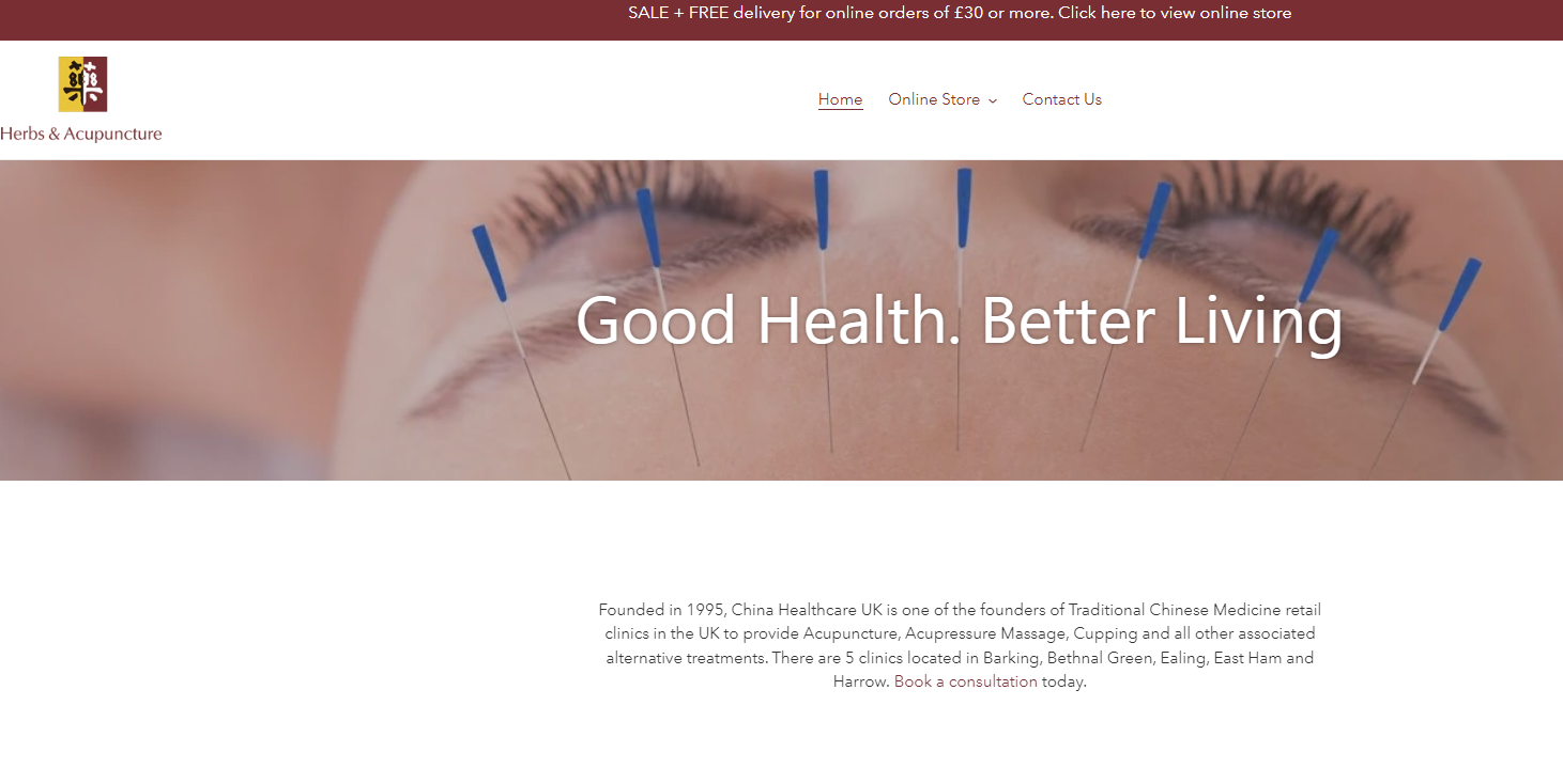 1649921817654898.png 1649921817654898.png