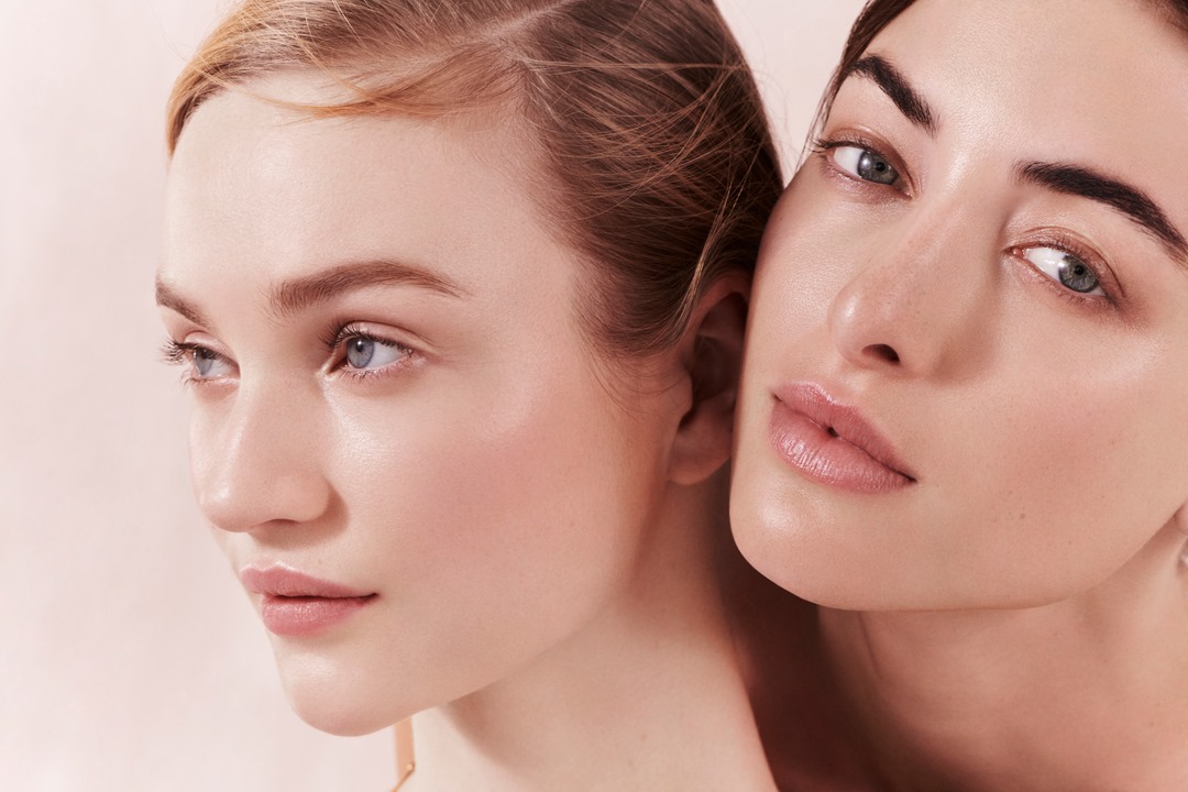 6 Affordable Alternatives to SkinCeuticals C E Ferulic in 2024