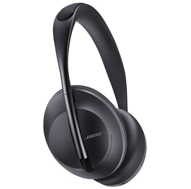 Bose 35 II vs. 45 vs. 700 Which Noise Cancelling