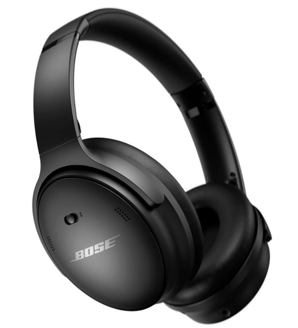 Bose QuietComfort 35 II vs. 45 vs. 700 