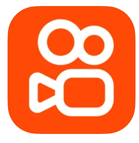 1648193078714213.png image.png