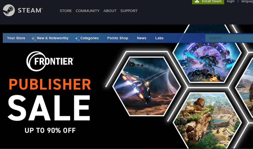Gamers Arena – Digital Online Game Store, Game Top Up , Voucher & Gamer ID  Selling Tools Download Free Nulled – Download W… in 2023