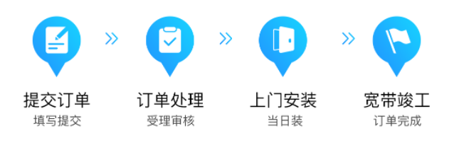 1650338730383932.png
