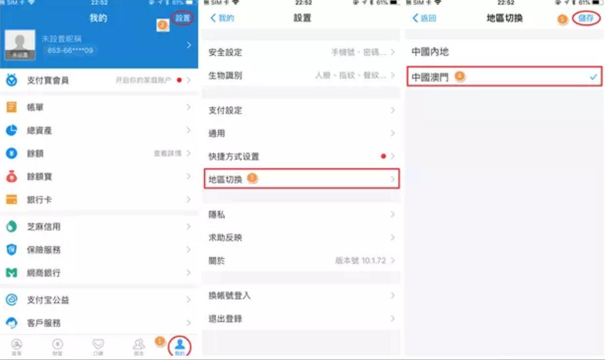 1644640730844813.jpg 1.jpg