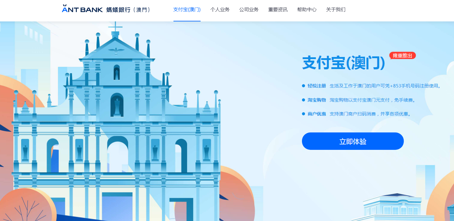 1644456089471826.png 1.png