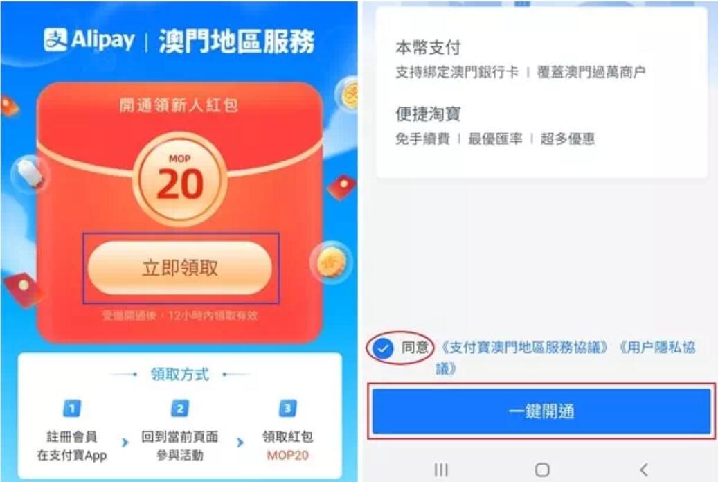 1644640796818865.jpg 7.jpg