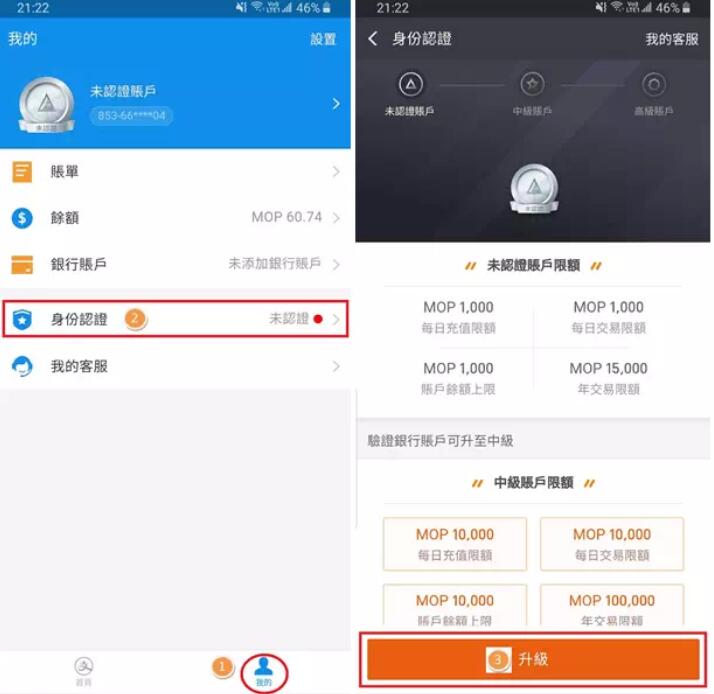 1644640831480957.jpg 9.jpg