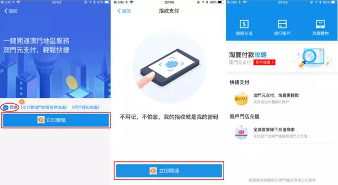 1644640739368284.jpg 2.jpg