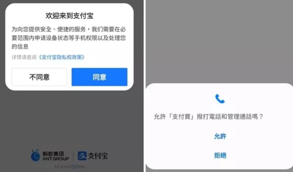 1644640763955355.jpg 5.jpg