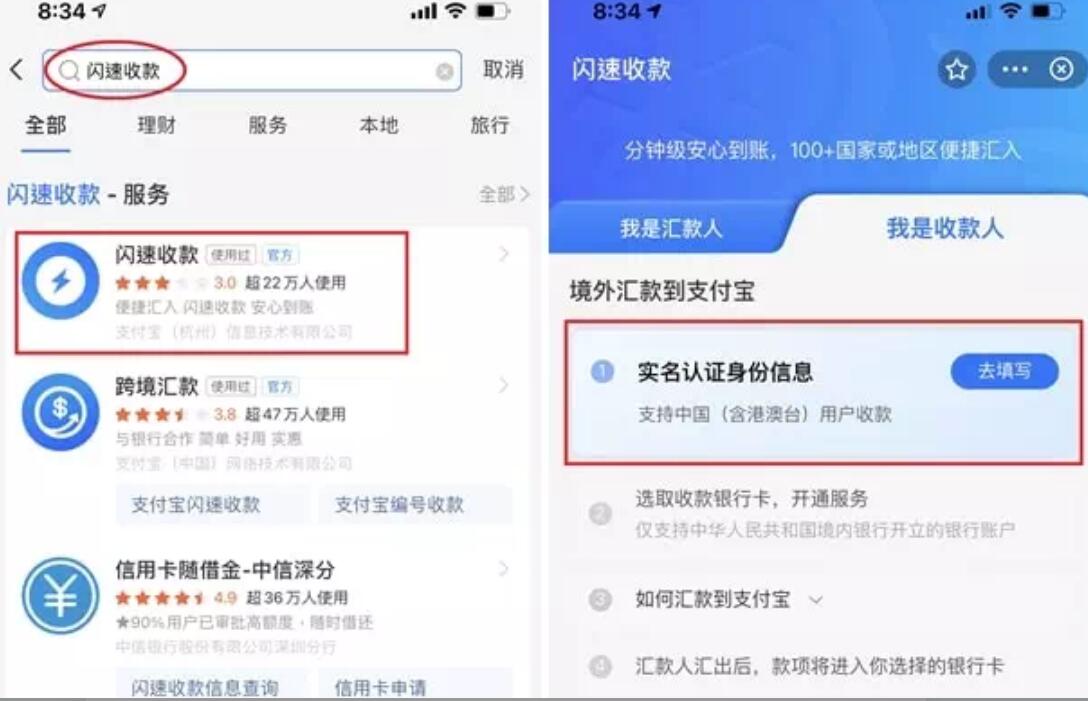 1644640938259030.jpg 14.jpg