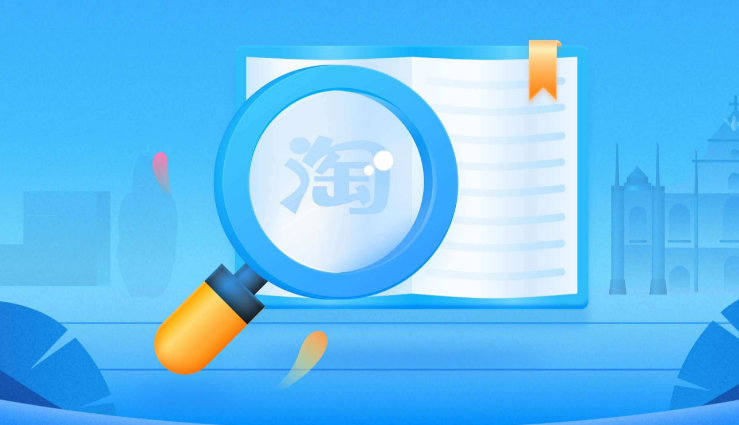 1644457359283297.png 1644457359283297.png