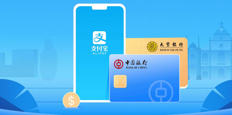 1644456900309606.png 1644456900309606.png