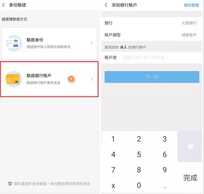 1644640859237290.jpg 11.jpg