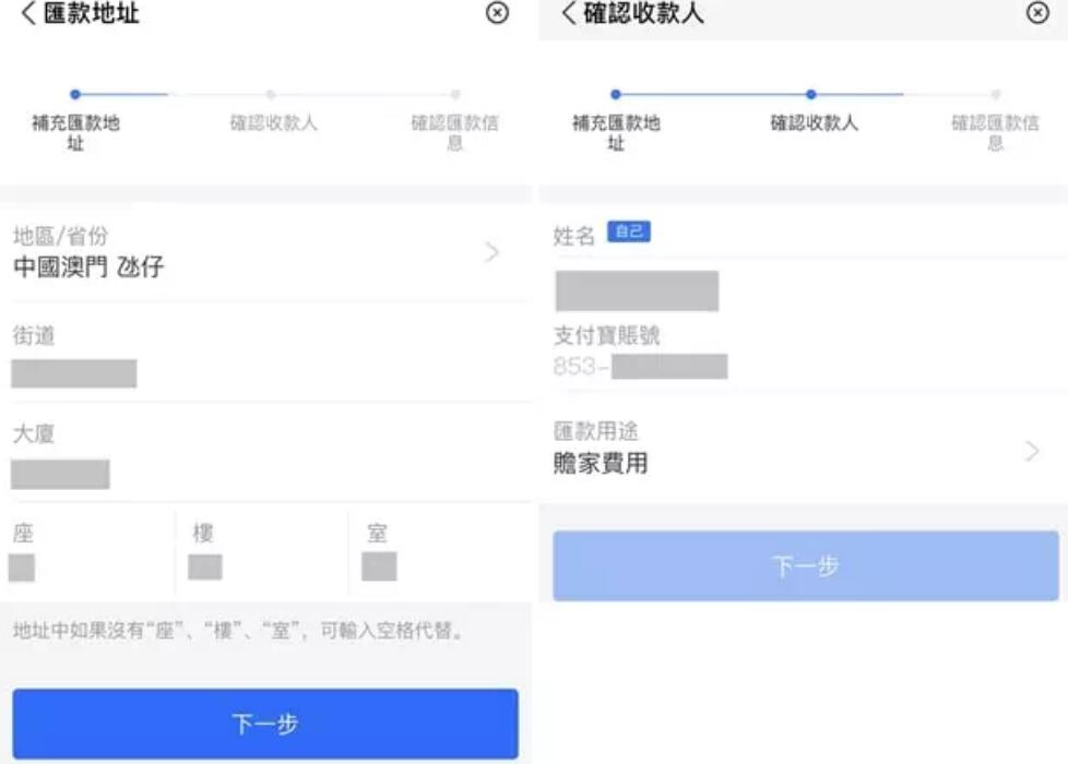 1644641013302058.jpg 19.jpg