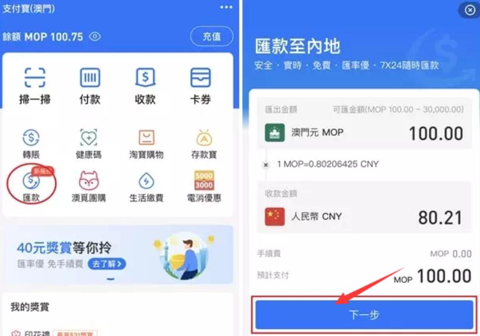 1644641004916338.jpg 18.jpg