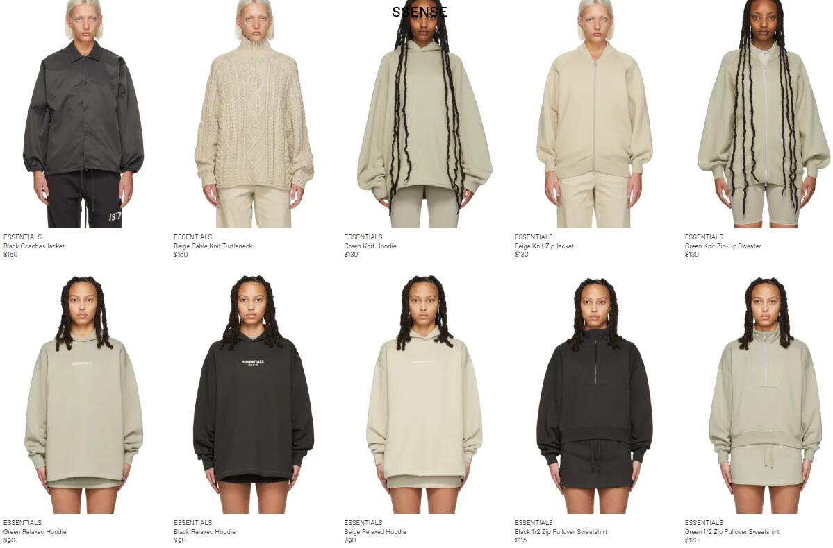 1650507576379517.jpg 1650507576379517.jpg