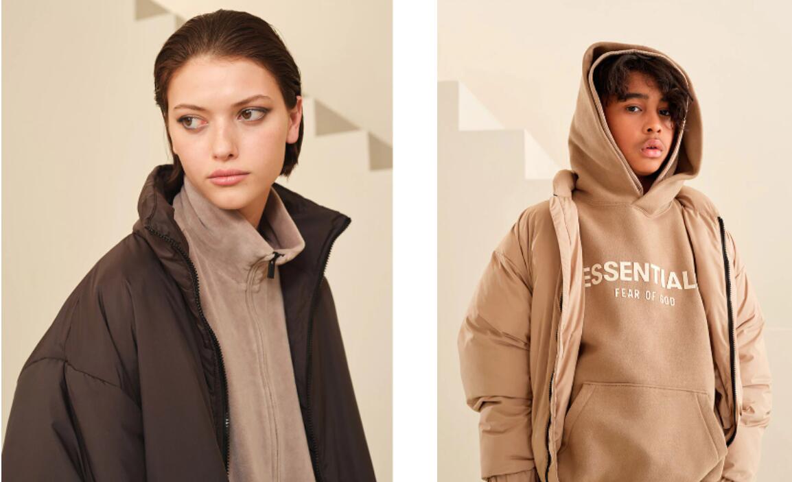 1650510265688713.jpg 1650510265688713.jpg