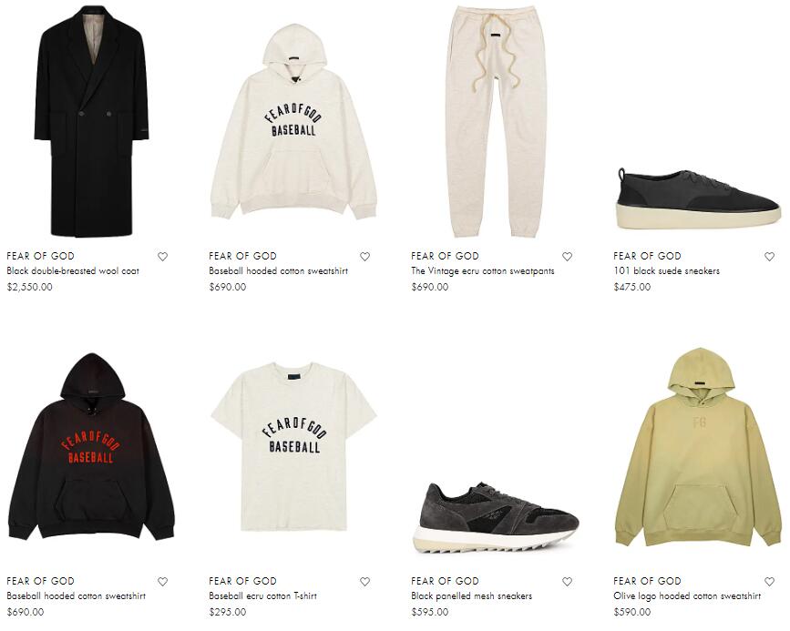 1650509223369388.jpg 1650509223369388.jpg