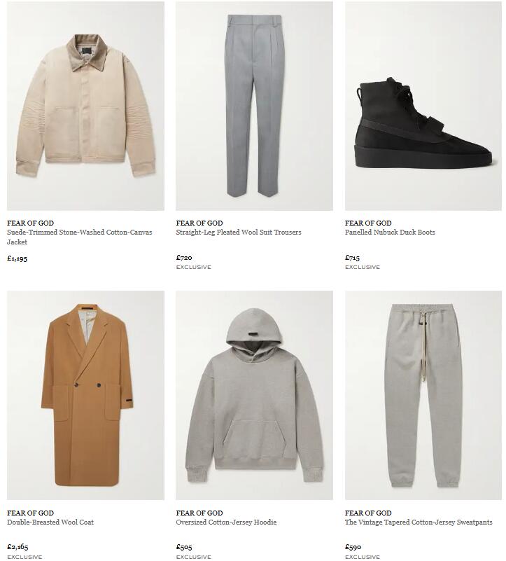 1650508213114288.jpg 1650508213114288.jpg